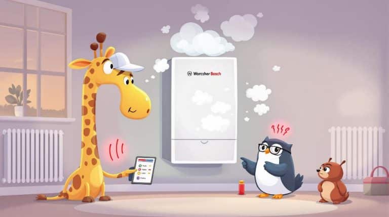 b1 fault code explained