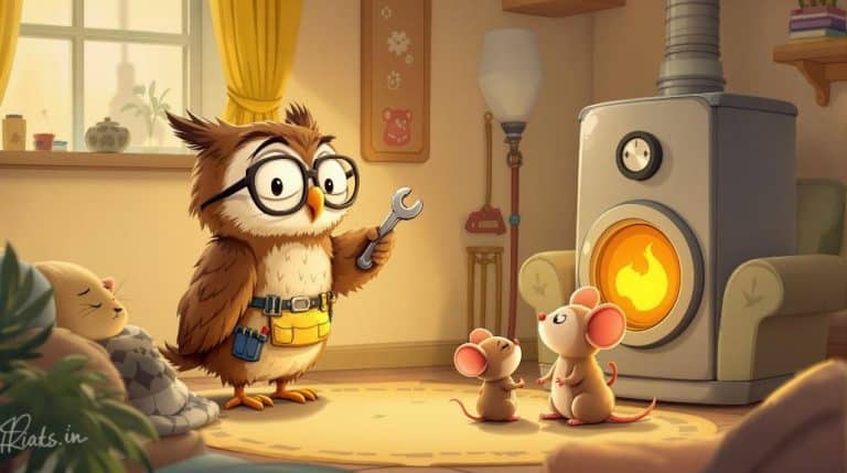 glow worm f26 fault explanation