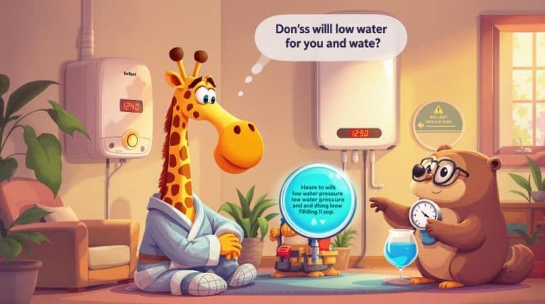 vaillant f78 fault code