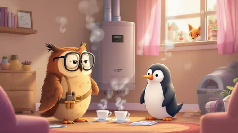 worcester bosch b2 fault