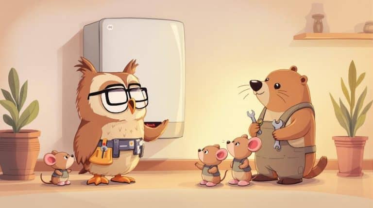 worcester bosch c6 fault