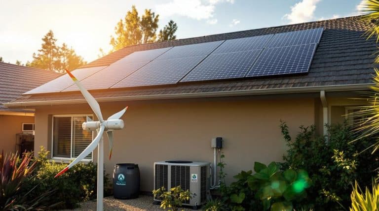 affordable renewable energy options