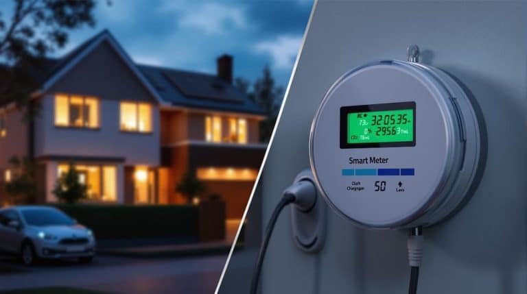 best uk energy deals 2024