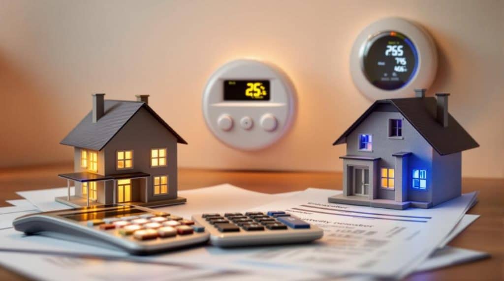 best value dual fuel