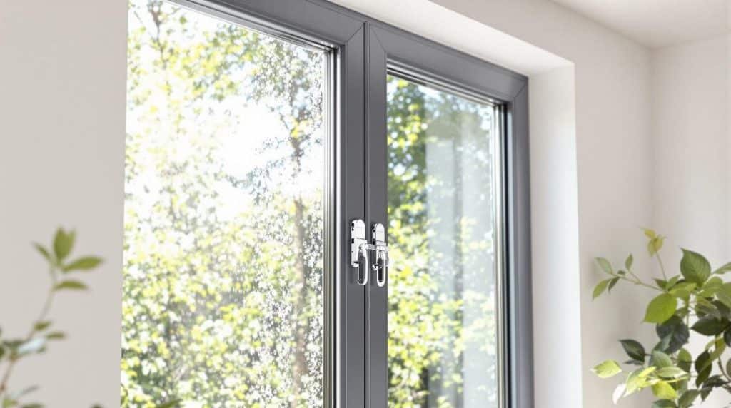 best windows for epc