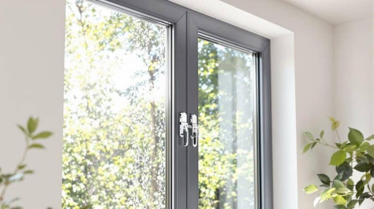 best windows for epc