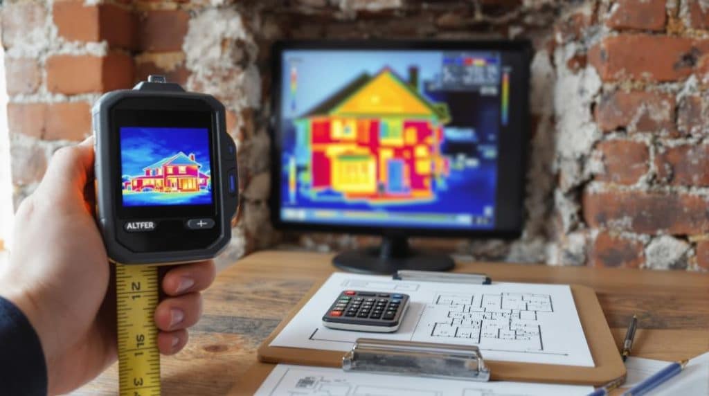 cavity wall insulation costs