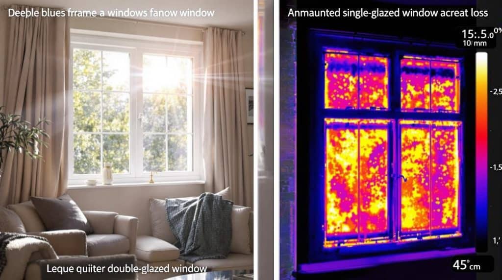 cost effective energy savings