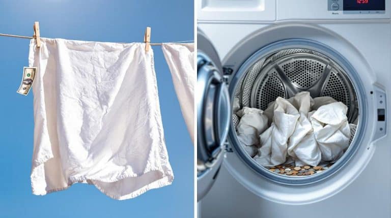 drying methods cost comparison