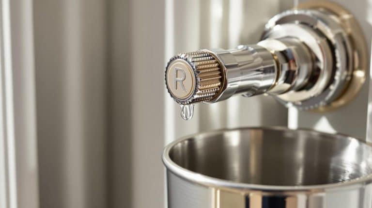 effective radiator bleeding method