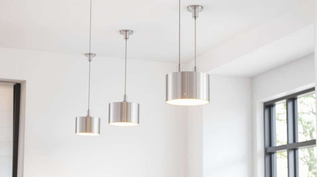 energy efficient lighting solutions