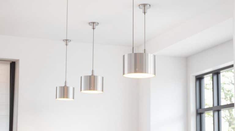 energy efficient lighting solutions