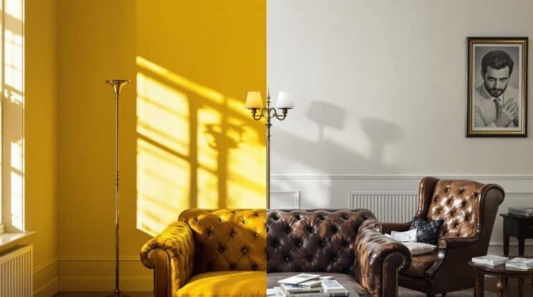 energy efficient lighting solutions