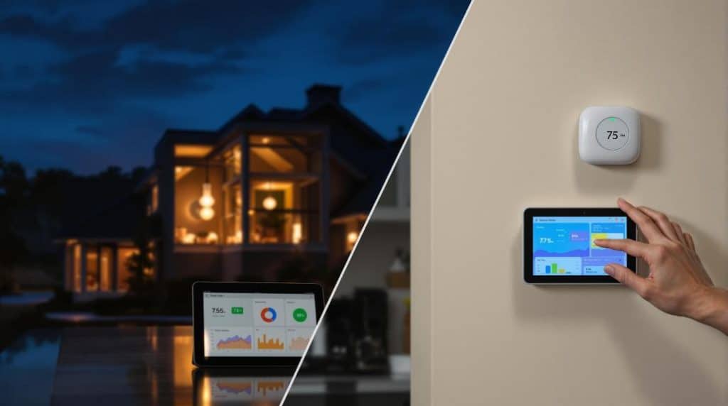 finding better energy deals