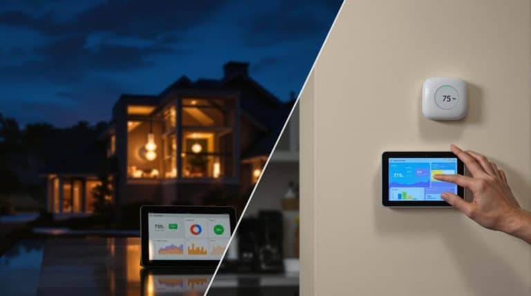 finding better energy deals