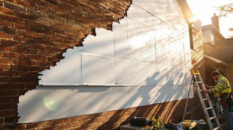 government grants for insulation