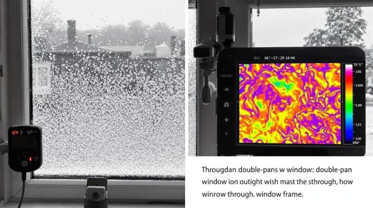 improving energy efficiency standards