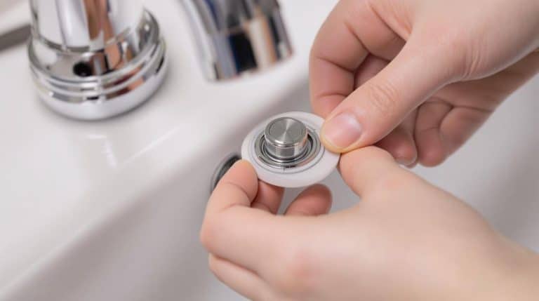 install water flow restrictors