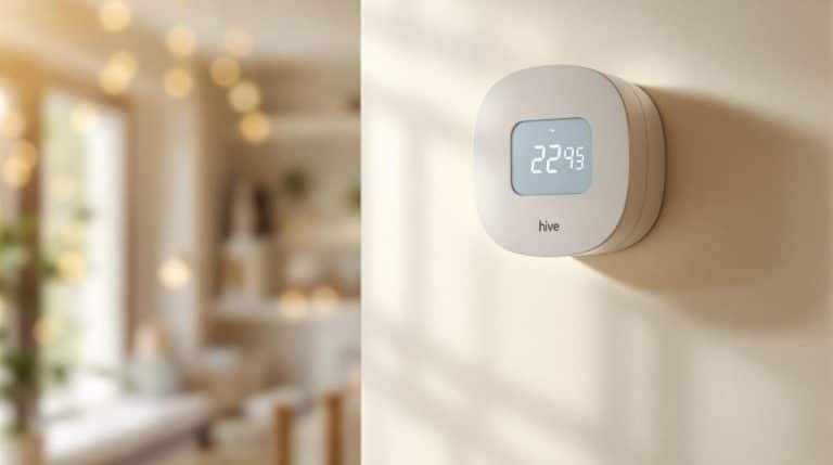 optimize hive heating setup