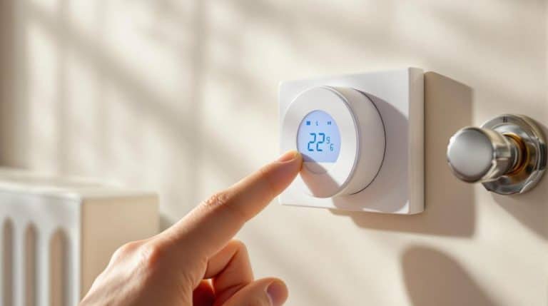 optimize uk heating controls
