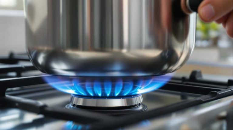 reduce energy costs effectively