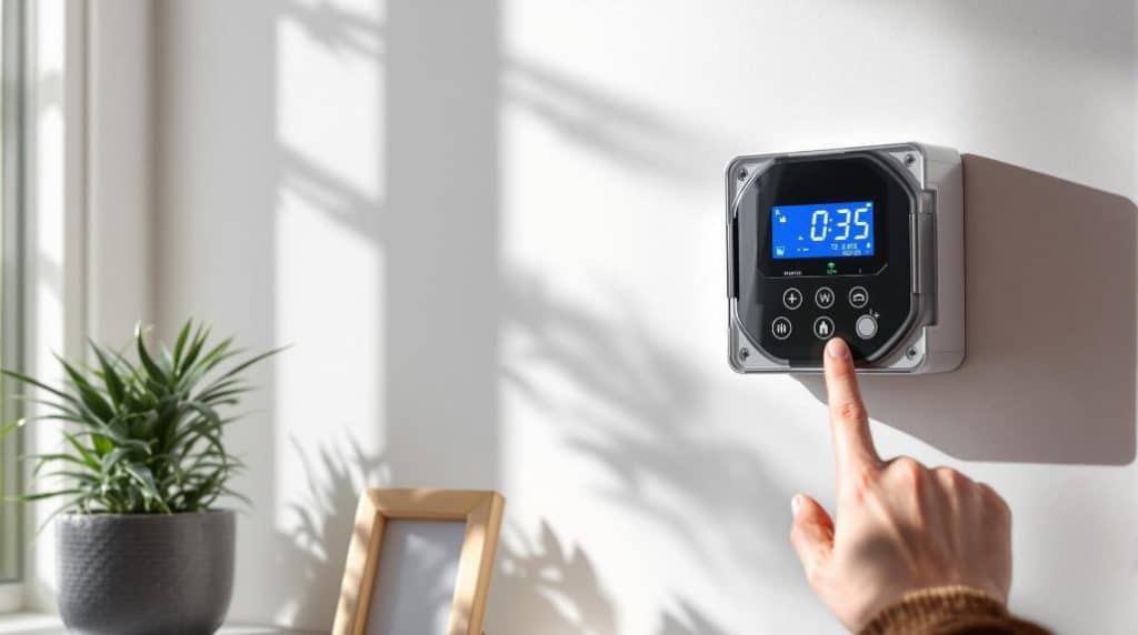 reduce home energy costs