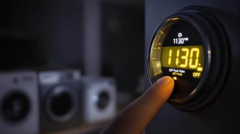 smart meter savings strategies