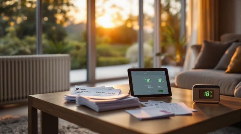 top uk energy deals 2023