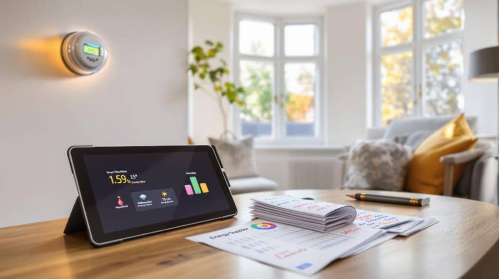 top uk energy suppliers 2024