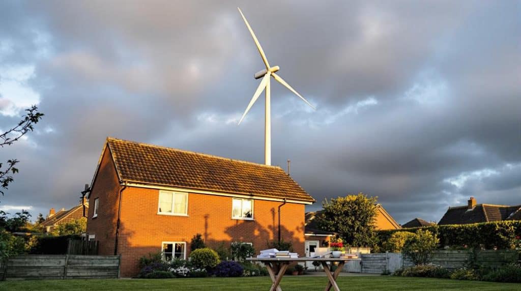 uk wind turbine regulations 2024