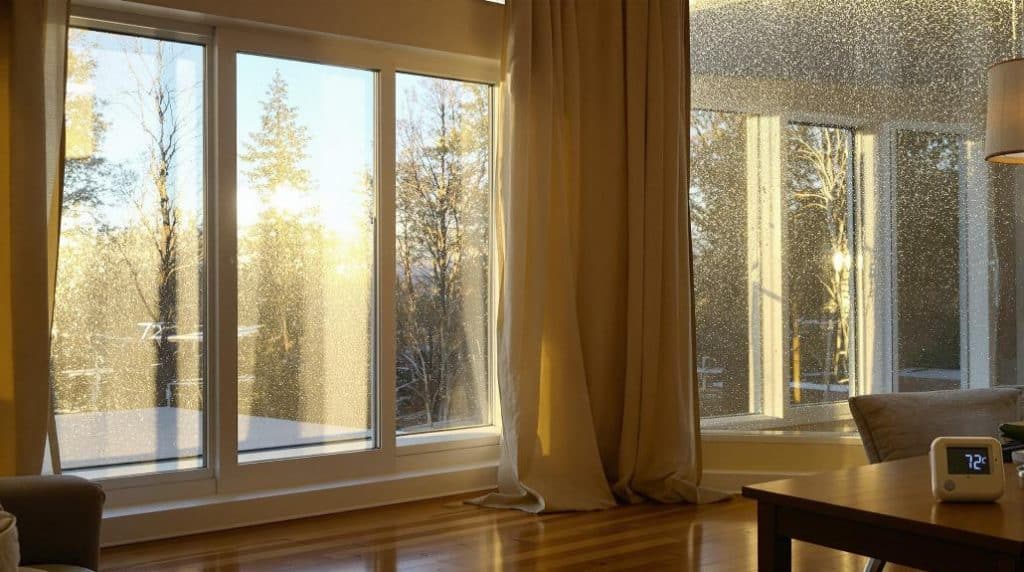 warm window solutions guide