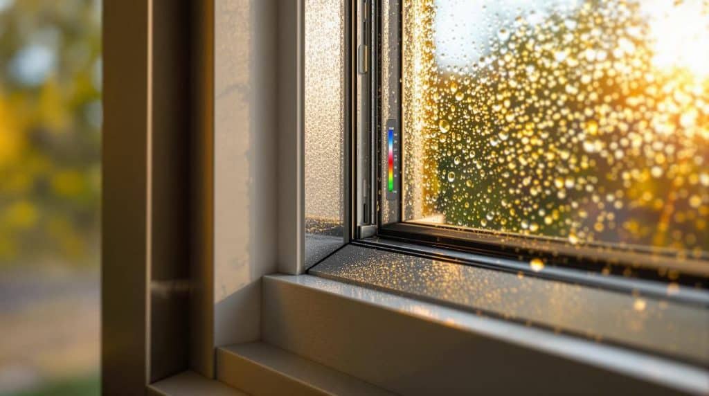 window energy rating tips